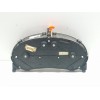 Recambio de cuadro instrumentos para peugeot partner kasten referencia OEM IAM 9801642080 5550013101 