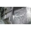 Recambio de caja cambios para opel astra g berlina sport referencia OEM IAM 5495775  