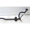 Recambio de barra estabilizadora delantera para kia ceed sportswagon referencia OEM IAM 54810G4AB0  54830F2000