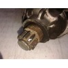 Recambio de motor arranque para volkswagen polo (9n1) highline referencia OEM IAM 0001125018 02M911023A 