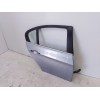 Recambio de puerta trasera derecha para bmw 3 (e90) 318 d referencia OEM IAM 41007203648  