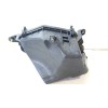 Recambio de filtro aire para lexus gs (gs/us/ws19) 300 referencia OEM IAM 1780150060  1770031551