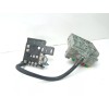 Recambio de caja reles / fusibles para fiat stilo (192) 1.9 120 dynamic multijet referencia OEM IAM 51781081 A22311909 