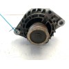 Recambio de alternador para opel astra h (a04) 1.9 cdti 16v (l48) referencia OEM IAM 93180098  