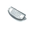 Recambio de resistencia calefaccion para mini clubman (f54) cooper s all4 referencia OEM IAM 64117952061 64119377854 