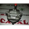 Recambio de bomba direccion para audi a3 (8l) 1.9 tdi attraction referencia OEM IAM 1J0422154A  