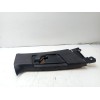 Recambio de moldura para toyota c-hr referencia OEM IAM 62410F4020C0  