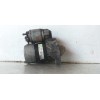 Recambio de motor arranque para renault clio ii fase ii (b/cb0) authentique referencia OEM IAM 8200369521F TS8E6 