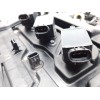 Recambio de motor completo para toyota yaris referencia OEM IAM 19000F3020 M15AFXE DB90252