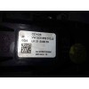 Recambio de mando luces para volkswagen passat berlina (3c2) advance plus referencia OEM IAM 3C5953513S 3C5953507BK 