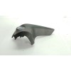 Recambio de conmutador de arranque para toyota yaris referencia OEM IAM 8961102190  