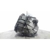 Recambio de caja cambios para opel astra g berlina sport referencia OEM IAM 5495775  