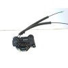Recambio de cerradura puerta delantera izquierda para toyota c-hr hybrid active referencia OEM IAM 6904002491  