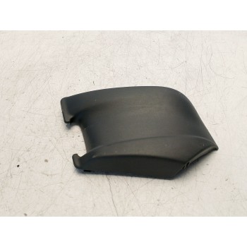 MOLDURAS TRASERAS CPLA613K36A 