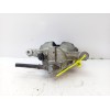 Recambio de pinza freno trasera derecha para toyota c-hr referencia OEM IAM 47830F4030  