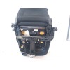 Recambio de asiento delantero derecho para volkswagen golf iii berlina (1h1) 1.9 tdi referencia OEM IAM 1J0881805BALBT  