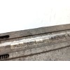 Recambio de intercooler para renault megane cc (ez0/1_) 1.5 dci (ez0b, ez07) referencia OEM IAM 144960006r  