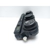 Recambio de mando climatizador para volkswagen golf v berlina (1k1) 2.0 tdi referencia OEM IAM 1K0819047BMWHS  