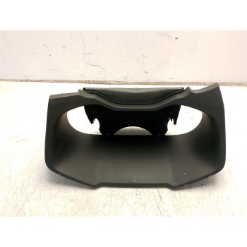 MOLDURA 4528633290C0 