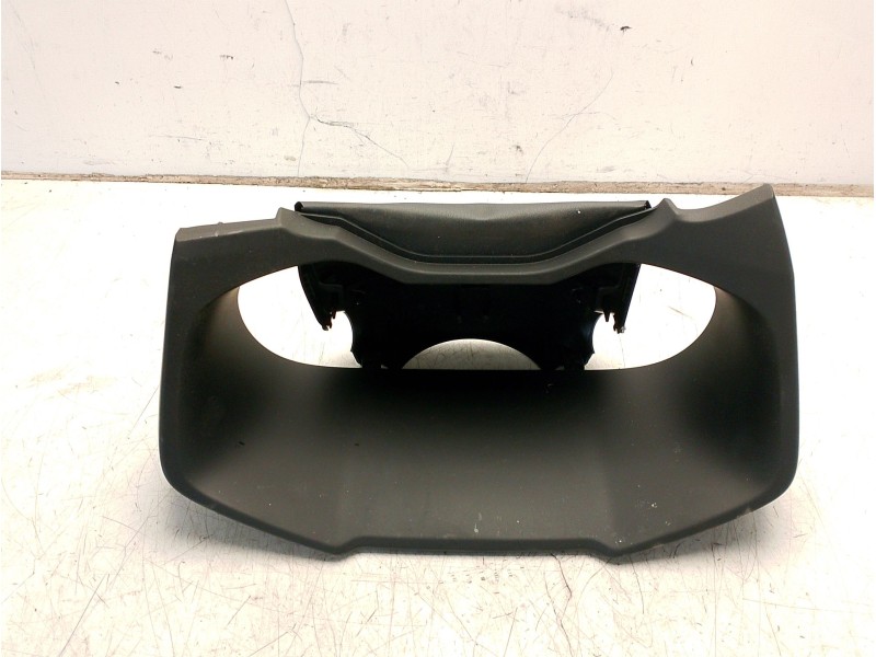 Recambio de moldura para toyota rav 4 v (_a5_, _h5_) 2.0 (mxaa52) referencia OEM IAM 4528633290C0  