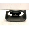 Recambio de moldura para toyota rav 4 v (_a5_, _h5_) 2.0 (mxaa52) referencia OEM IAM 4528633290C0  