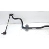 Recambio de barra estabilizadora delantera para kia ceed sportswagon referencia OEM IAM 54810G4AB0  54830F2000