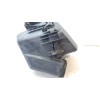 Recambio de filtro aire para lexus gs (gs/us/ws19) 300 referencia OEM IAM 1780150060  1770031551