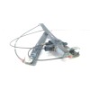 Recambio de elevalunas delantero izquierdo para jaguar xf i (x250) 2.7 d referencia OEM IAM C2Z3313  