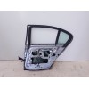 Recambio de puerta trasera derecha para bmw 3 (e90) 318 d referencia OEM IAM 41007203648  