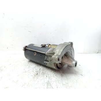 MOTOR ARRANQUE 2810064340 D7R27 