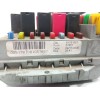 Recambio de caja reles / fusibles para fiat stilo (192) 1.9 120 dynamic multijet referencia OEM IAM 51781081 A22311909 