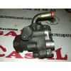 Recambio de bomba direccion para audi a3 (8l) 1.9 tdi attraction referencia OEM IAM 1J0422154A  