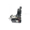 Recambio de cerradura puerta delantera derecha para audi a4 berlina (8e) 1.9 tdi referencia OEM IAM 8E1837016C  