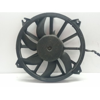 ELECTROVENTILADOR 1253K4 9828719880 