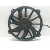 Recambio de electroventilador para peugeot partner kasten referencia OEM IAM 1253K4 9828719880 