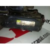 Recambio de motor arranque para seat leon (1m1) signo referencia OEM IAM 020911023R D7RS20 11 DIENTES