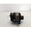 Recambio de alternador para opel astra h (a04) 1.9 cdti 16v (l48) referencia OEM IAM 93180098  