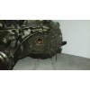 Recambio de caja cambios para opel astra g berlina sport referencia OEM IAM 5495775  