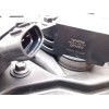Recambio de motor completo para toyota yaris referencia OEM IAM 19000F3020 M15AFXE DB90252