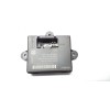 Recambio de modulo electronico para ford focus turn. business referencia OEM IAM E1BT14D221MA 140D4F29F519 F1ET14B532AE