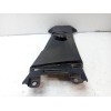 Recambio de moldura para toyota c-hr referencia OEM IAM 62410F4020C0  