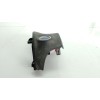 Recambio de conmutador de arranque para toyota yaris referencia OEM IAM 8961102190  