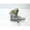 Recambio de bomba freno para citroën c4 berlina collection referencia OEM IAM 4601V0 0204254242 