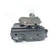 Recambio de cerradura puerta trasera derecha para audi a6 allroad quattro (4fh) 2.7 tdi referencia OEM IAM 401837015  