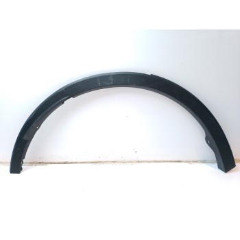 MOLDURA 75605F4010 