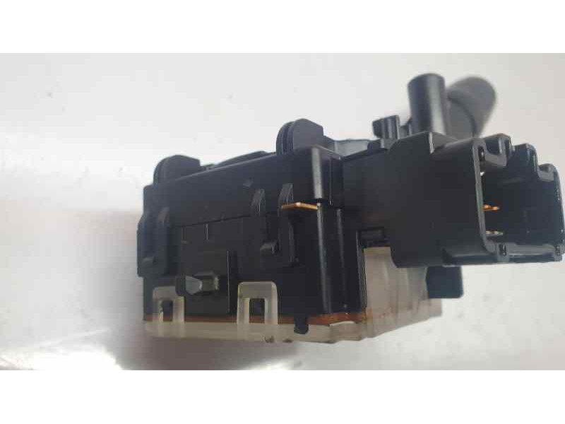 Recambio de mando limpia para toyota yaris (ncp1/nlp1/scp1) 1.4 d-4d expo referencia OEM IAM 173647  