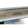 Recambio de radiador agua para peugeot 206 berlina e-music referencia OEM IAM 9645157280  