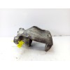 Recambio de pinza freno trasera derecha para toyota c-hr referencia OEM IAM 47830F4030  