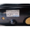 Recambio de asiento delantero derecho para volkswagen golf iii berlina (1h1) 1.9 tdi referencia OEM IAM 1J0881805BALBT  