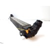 Recambio de intercooler para renault megane cc (ez0/1_) 1.5 dci (ez0b, ez07) referencia OEM IAM 144960006r  